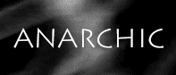 Anarchic